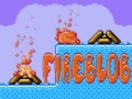 Тоглоом FireBlob