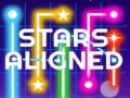 Тоглоом Stars Aligned