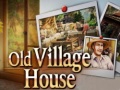 Тоглоом Old Village House
