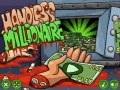 Тоглоом Handless Millionaire  Original