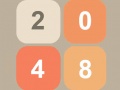 Тоглоом 2048