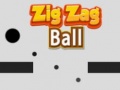 Тоглоом Zig Zag Ball