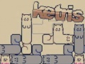 Тоглоом Ketris 