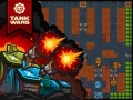 Тоглоом Tank Wars: Pro