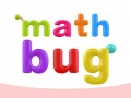 Тоглоом Math Bug