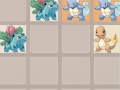 Тоглоом Pokémon 2048
