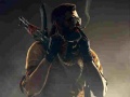 Тоглоом Strike Online Shooter