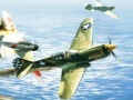 Тоглоом Aviation Art Air Combat Slide