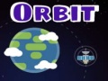 Тоглоом Orbit