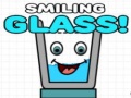 Тоглоом Smiling Glass
