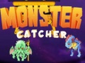 Тоглоом Monster Catcher