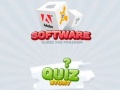 Тоглоом Software Guess the Programm Quiz Story 