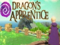 Тоглоом Dragon's Apprentice