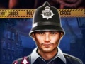Тоглоом Crime Revelation