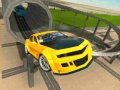 Тоглоом Car Driving Stunt Game 3d