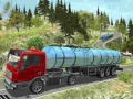 Тоглоом Real Oil Tanker Simulator Mania