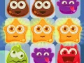 Тоглоом Crazy Jelly Match