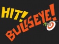 Тоглоом Bullseye Hit