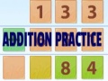Тоглоом Addition Practice