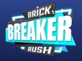 Тоглоом Brick Breaker Rush
