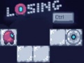 Тоглоом Losing Ctrl