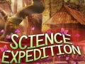 Тоглоом Science Expedition