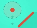 Тоглоом Tweak Shot