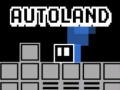 Тоглоом AutoLand