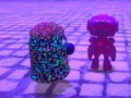 Тоглоом FouArcade