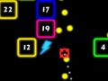 Тоглоом Infinity Neon Blocks