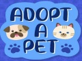 Тоглоом Adopt A Pet Jigsaw