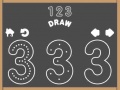 Тоглоом 123 Draw