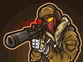 Тоглоом Sniper Trigger