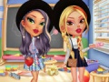 Тоглоом Back To School Fashion Dolls