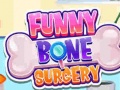 Тоглоом Funny Bone Surgery