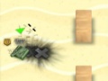 Тоглоом Tank Royale.io