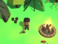 Тоглоом Mini Survival