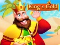Тоглоом Kings Gold