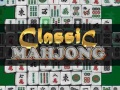 Тоглоом Classic Mahjong