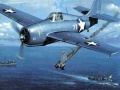 Тоглоом Aviation Art Air Combat Puzzle