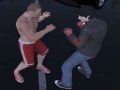 Тоглоом Fighting Club 2