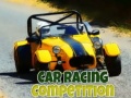 Тоглоом Car Racing Competition
