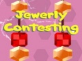 Тоглоом Jewelry Contesting