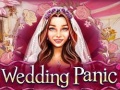 Тоглоом Wedding Panic