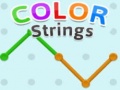 Тоглоом Color Strings