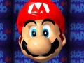 Тоглоом Super Mario 64