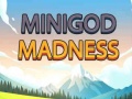 Тоглоом Minigod Madness