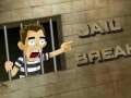 Тоглоом Prison Escape
