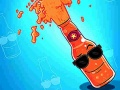 Тоглоом Bottle Jump