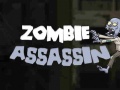 Тоглоом Zombie Assassin
